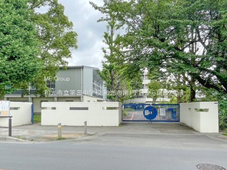 ���ӊ� ���w�Z 240m �a���s����O���w�Z