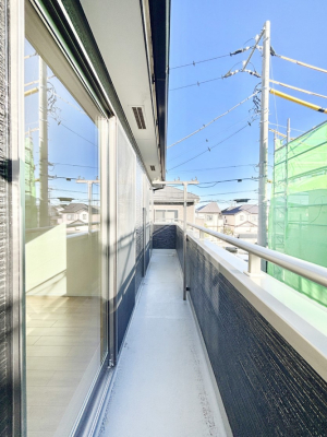 �o���R�j�[ �g���ȗz�����~�蒍���o���R�j�[�͂�����ɂ������߁B�u�₩�ȕ����S�n�悢�ł��B 