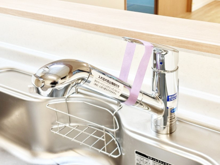 ���̑����� ���ł������Ȃ��������������B��̐����Ő������Ə򐅂��g�������B