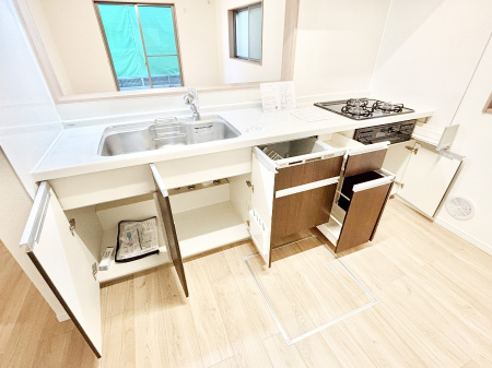 ���̑����� ���[�X�y�[�X�������Ղ�I�L�X�Ƃ�����ƃX�y�[�X�ŉƎ������N���N�I