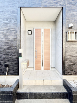 ���� �V���v���ŗ������������͋C�̌��ւł��Ƒ��₨�q�l�����o�}���I