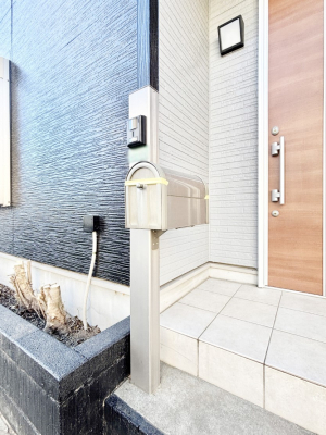 ���̑� �V���v���f�U�C���̃|�X�g�B