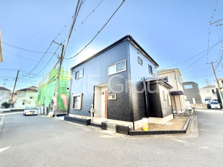 ���n�O�ώʐ^ �z���ƊJ�����Ɍb�܂ꂽ�p�n�B��������n�܂�V�����������������܂��I 