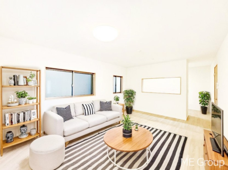 ���r���O ���Ƒ��̓��₩�Șb�����ŕ�܂�閾�邢���r���O  ���Ƌ��CG�ł�