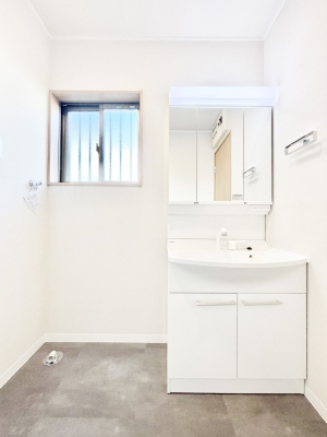 ���ʑ�E���ʏ� �O�ʋ��L���r�l�b�g�E�V�����[�t�����ʉ��ϑ�ŖZ�������̐g�x�x���X���[�Y�ɁI