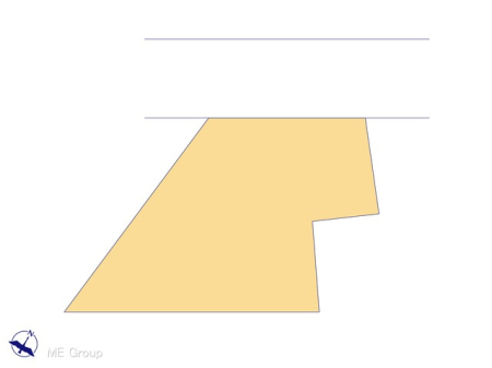  �}�ʂƈقȂ�ꍇ�͌�����D��