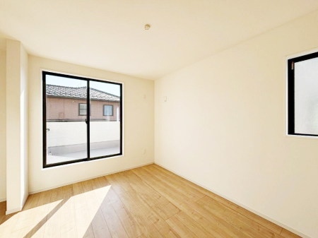 ���̑����� �o���R�j�[���J�������v���X���Ă����m��