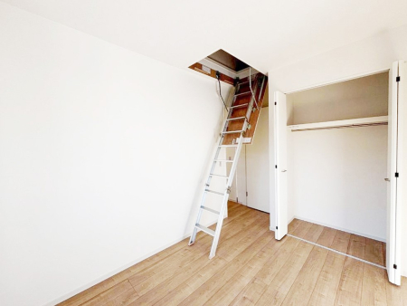 �Q�� ���[���[�����Ă���̂ŋ��Z�X�y�[�X���L�X�g���܂�