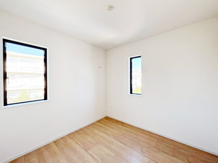 �q������ ������̂₳���������S�n�悢�v���C�x�[�g���[��