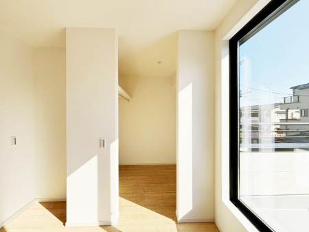 ���̑� �E�H�[�N�C���N���[�[�b�g�̊��p�Ő�����ԃX�b�L��