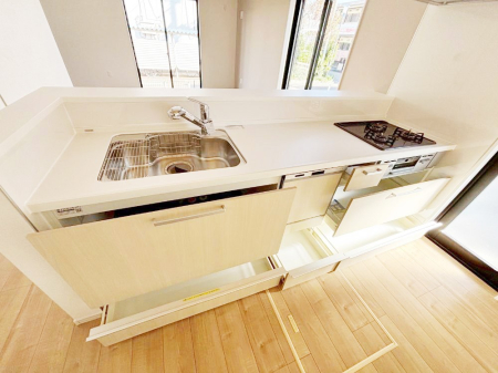 ���̑����� �g���₷����D�悵���X���C�h�����[�^�C�v�I