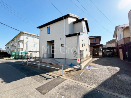 ���n�O�ώʐ^ ����z���ł��Ƒ��̏Ί���P��