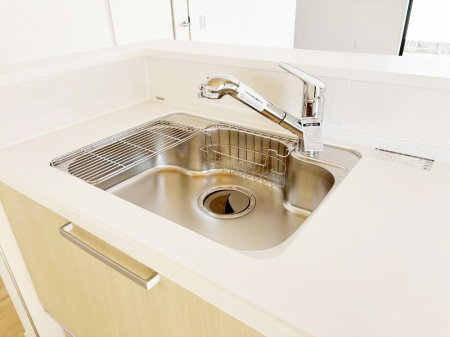 ���̑����� ���ł������Ȃ��������������B��̐����Ő������Ə򐅂��g�������B