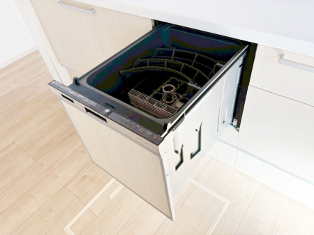 ���̑����� �ʓ|�Ȃ��ЂÂ��͐H��@�ɂ��C���I�Ǝ��̕��S�������āA���Ԃɂ��C�����ɂ���Ƃ肪�ł��܂��B