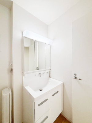 ���̑� �L�X�Ƃ�Ƃ�̂��郉���h���[�X�y�[�X