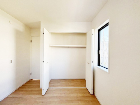 ���[ �S�����N���[�[�b�g�t��