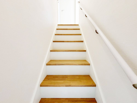 ���̑� �K�i�͎肷��t���Ȃ̂ŏ����Ȃ��q���܂₲����̕������S�ł�