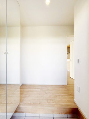 ���� �Ƒ��̋A��₨�q�l�������������}���錺��