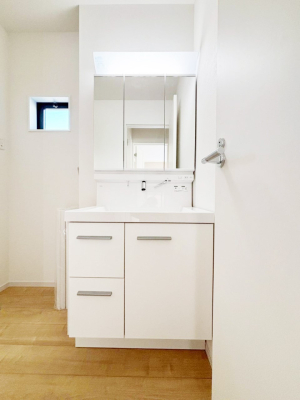 ���ʑ�E���ʏ� ���[�͂Ƌ@�\���ɗD�ꂽ���ʉ��ϑ�