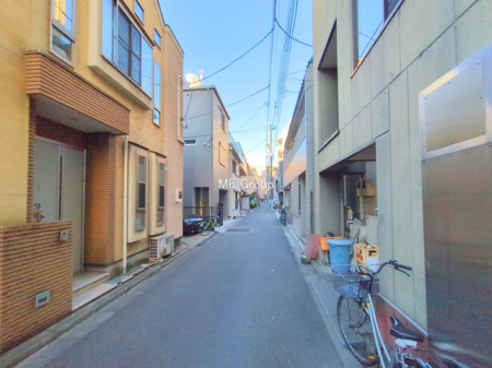 ���n�O�ώʐ^ -