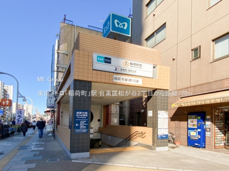 ���ӊ� �w 720m �������g���u��ג��v�w