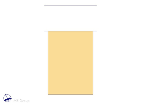  �}�ʂƈقȂ�ꍇ�͌�����D��