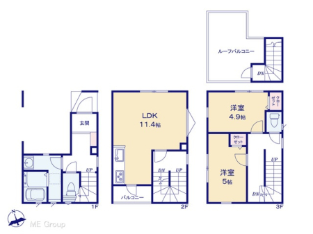  �}�ʂƈقȂ�ꍇ�͌�����D��