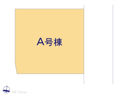  �}�ʂƈقȂ�ꍇ�͌�����D��