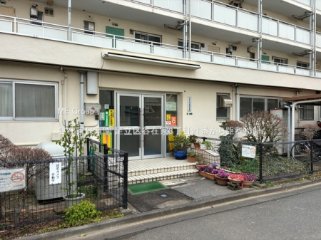 ���ӊ� �c�t���E�ۈ牀 130m �J�݉ƕۈ牀