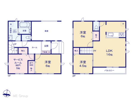  �}�ʂƈقȂ�ꍇ�͌�����D��