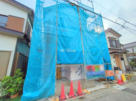 ���n�O�ώʐ^ -