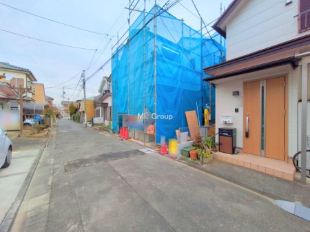 ���n�O�ώʐ^ -