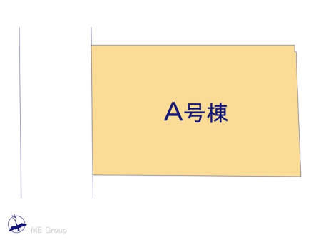  �}�ʂƈقȂ�ꍇ�͌�����D��