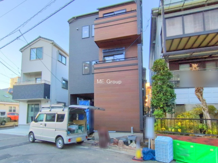 ���n�O�ώʐ^ -