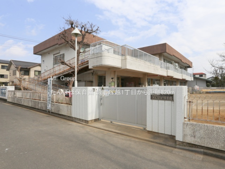 ���ӊ� �c�t���E�ۈ牀 820m ����ۂەۈ牀