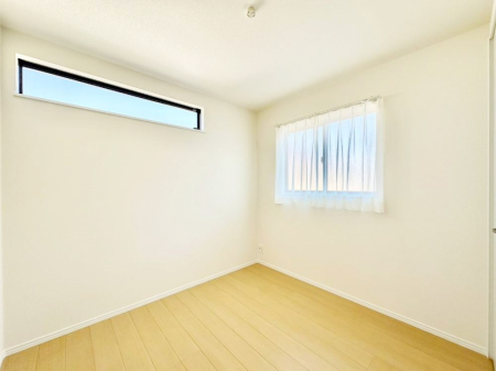 �q������ ������̂₳���������S�n�悢�v���C�x�[�g���[��