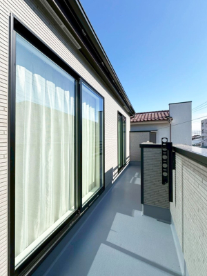 �o���R�j�[ ���ʂ��̗ǂ��o���R�j�[