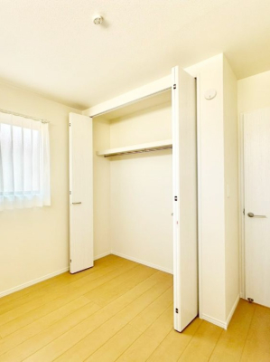 ���[ �S�����N���[�[�b�g�t��