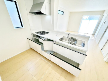 ���̑����� �g���₷����D�悵���X���C�h�����[�^�C�v�I