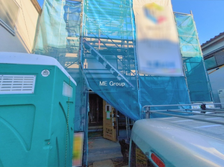 ���n�O�ώʐ^ -