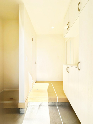 ���� �Ƒ��̋A��₨�q�l�������������}���錺��