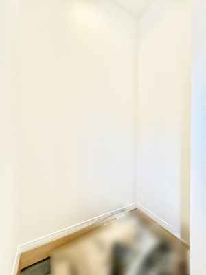 ���[ �傫�Ȃ��̂��Еt���y�Ԏ��[�t���ŁA���ł����ւ̓X�b�L��