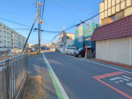 ���n�O�ώʐ^ -