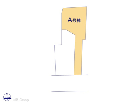  �}�ʂƈقȂ�ꍇ�͌�����D��