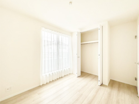 �q������ ���������̃X�y�[�X�A�ǂ�Ȃ������ɂ��邩�Ƃ��Ă��y���݂ł��ˁI 