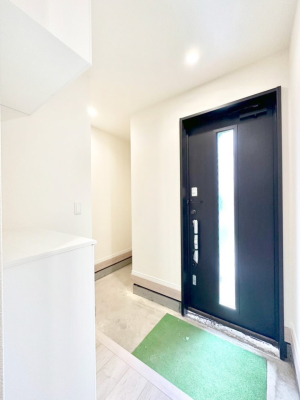 ���� ���邢���ւ͂��q�l�����o�}������̂ɂ҂�����ł��I 