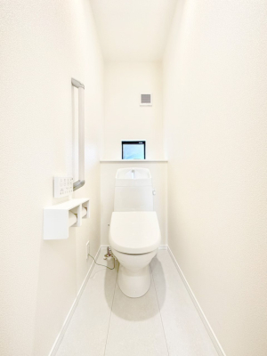 �g�C�� ���邭�������̂���g�C���ł��B   