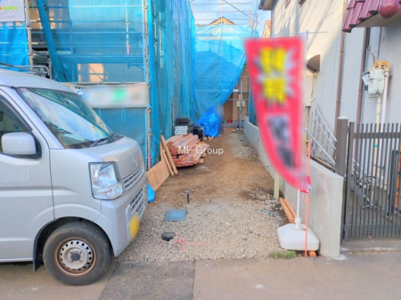 ���n�O�ώʐ^ -