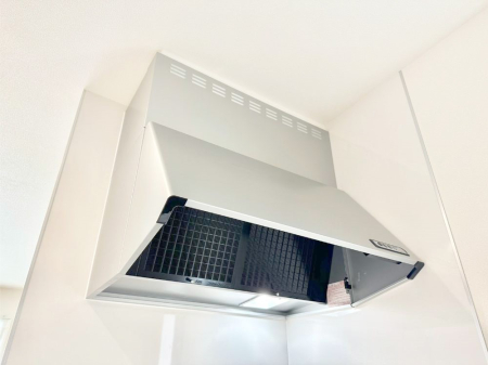 ���̑����� ��{�I�Ȃ������̓t�B���^�[�̂݁I�������̂��₷�������͂ł��B