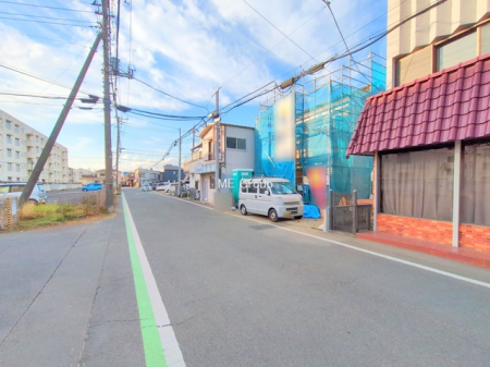 ���n�O�ώʐ^ -